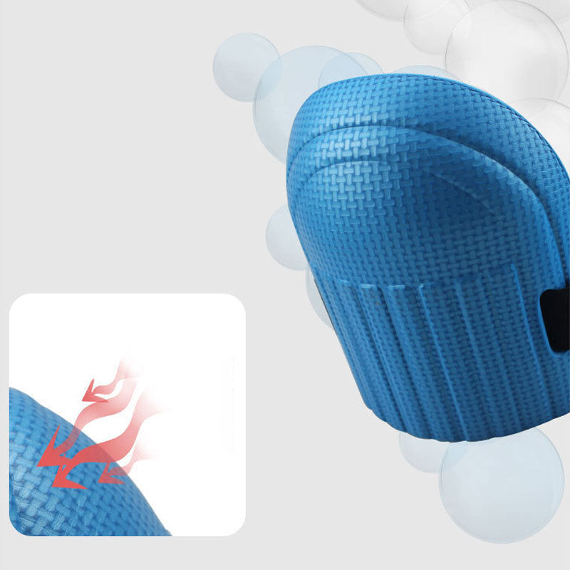 Auto Repair Site Kneeling Protective Knee Pads