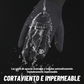 Super Guantes Anti-Frío/cold-proof gloves