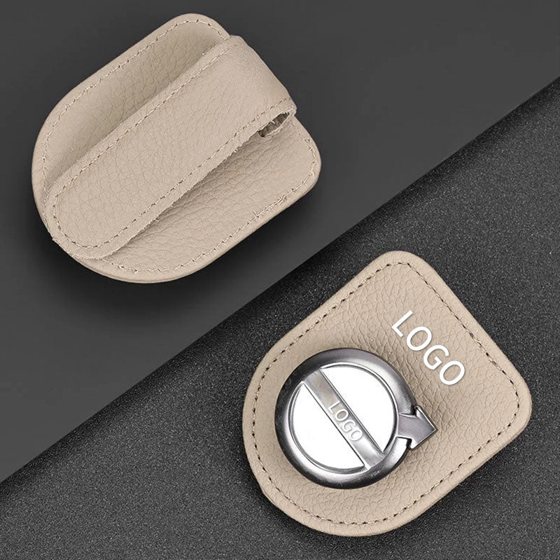 Car Multifunctional Glasses Frame