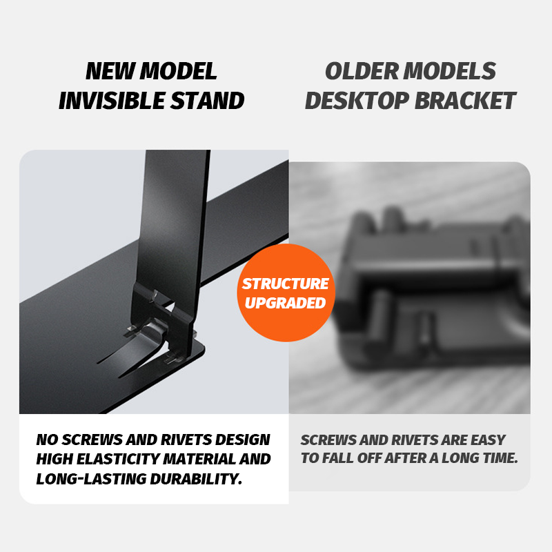 📱Mini Bracket Patch 🌟(Buy One Get One Free)🌟