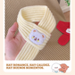 Bufanda de Oso Doméstico/cat scarf