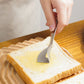 Butter Square Cutter