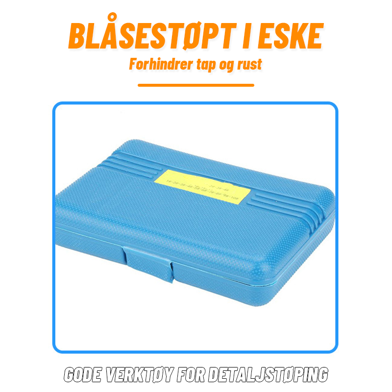 Universal Kranavtrekk/Multifunctional broken tap extractor