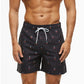 Men'S Beach Shorts