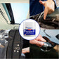 Automobile Special Synthetic Grease