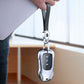 For Lexus Car Metal Sports Car Key Case