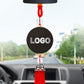 Car Decoration Pendant