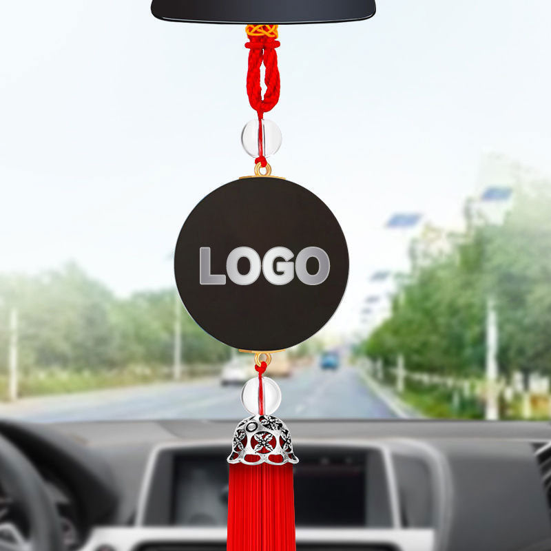 Car Decoration Pendant