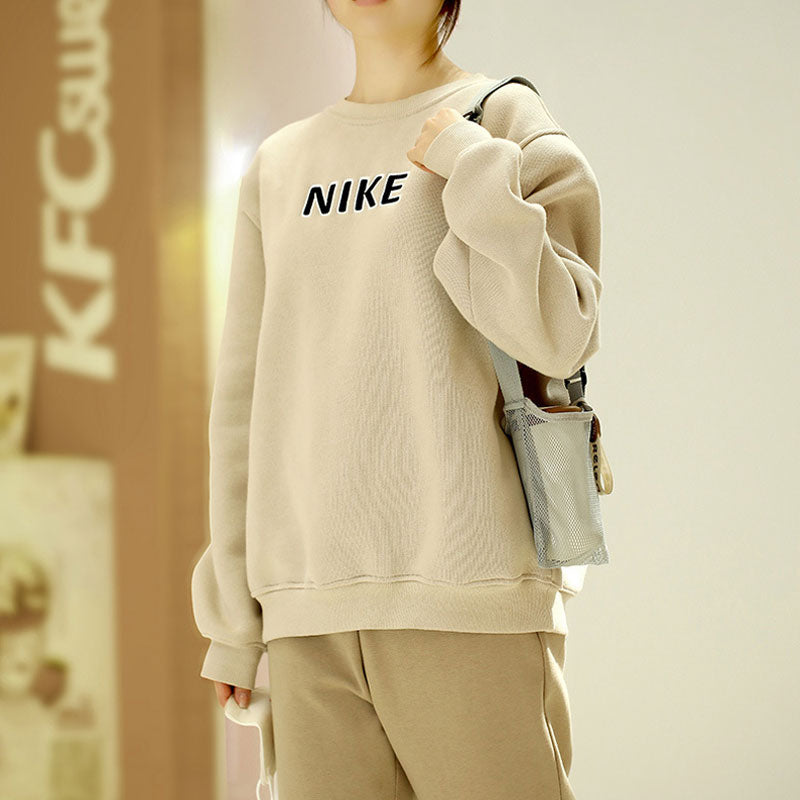 Outdoor Portable Beverage Bottle Water Cup Bag