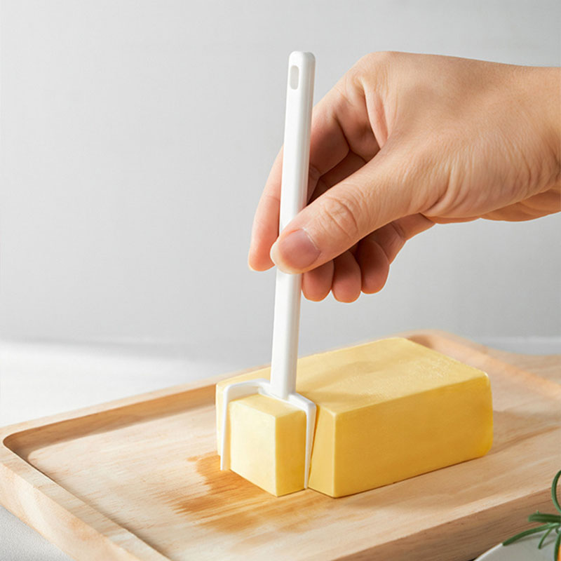Household Baking Butter Cutter