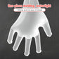 Disposable Extra Long Thickened Housework Gloves