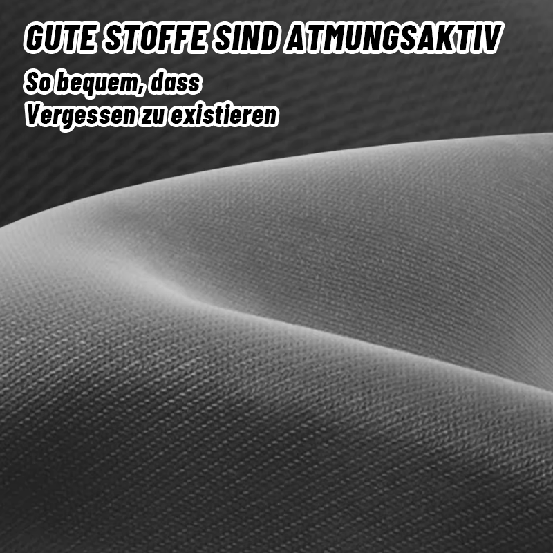 Auto-Kopfstützen- und Taillenstützenset/Car headrest and waist support set