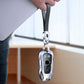 For Buick Car Metal Sports Car Key Case