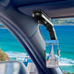 Sun Visor Navigation Car Mount