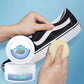 Multifunctional White Shoe Cleanning Cream
