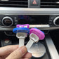 Cute Car Vent Air Freshener