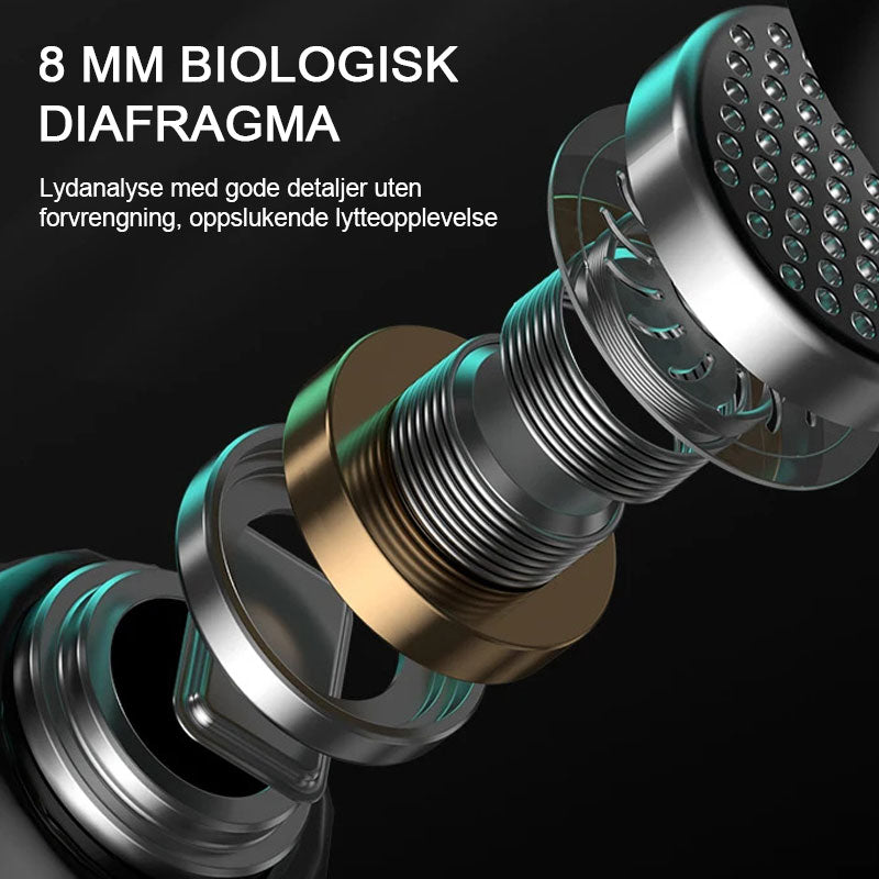 E-Sports Gaming Bluetooth-hodesett/M25 wireless Bluetooth headset