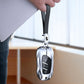 For Mg Car Metal Sports Car Key Case