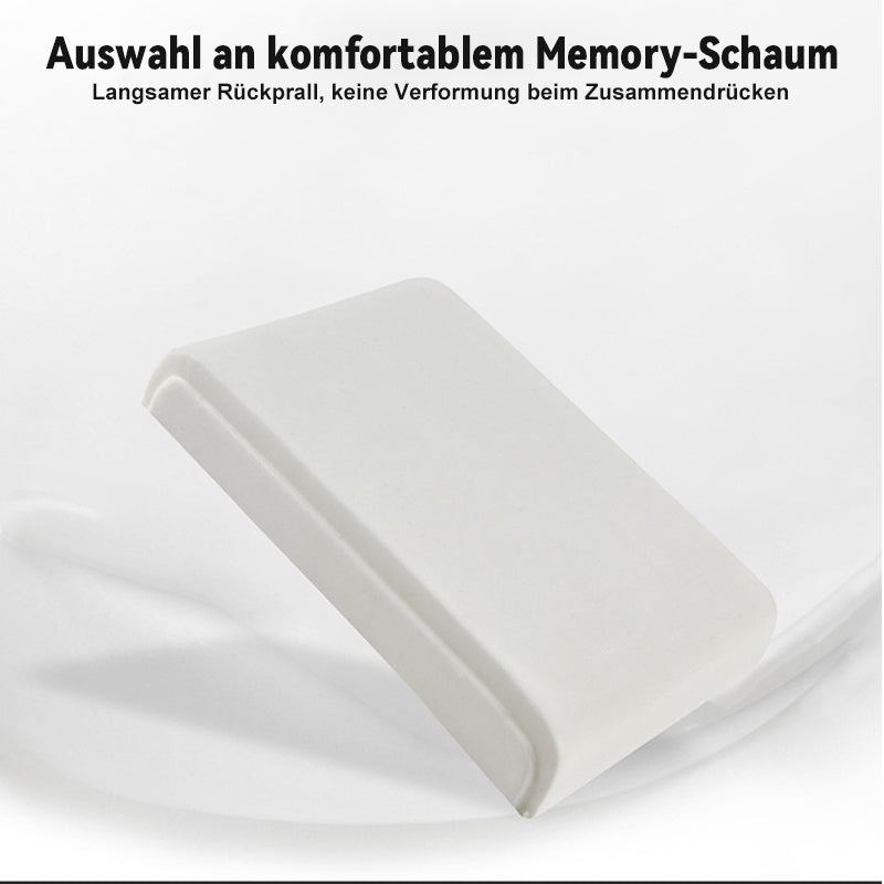 Auto-Armlehnenbox-Booster-Pad/Car Armrest Box Booster Pad