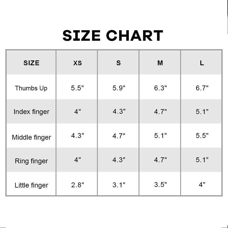 Bow Pearl Nail Sticker