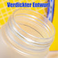 Star Sports Wasserbecher/Star Sports Spray Water Cup