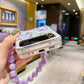 Foldable Flower Phone Case