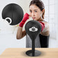 Tabletop Boxing Speed Ball
