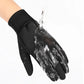 Outdoor Sports Warm Gloves