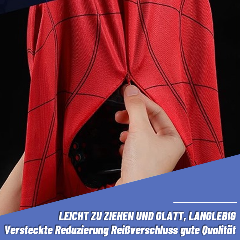 Kreative Kopfbedeckung mit blinkenden Augen/Headgear with movable eyes