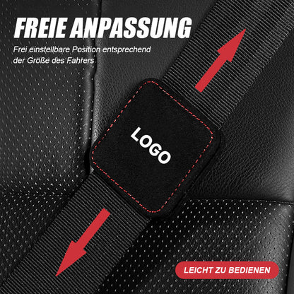 Sicherheitsgurtbegrenzer für Autos/Car Seat Belt Limiter