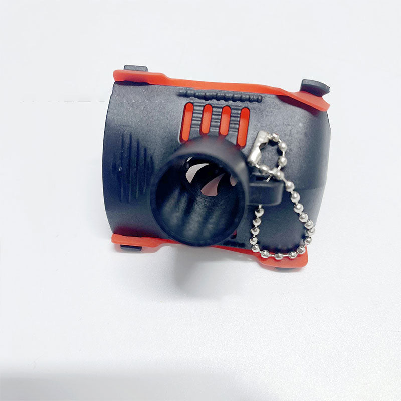 Outdoor Key Bottle Opener