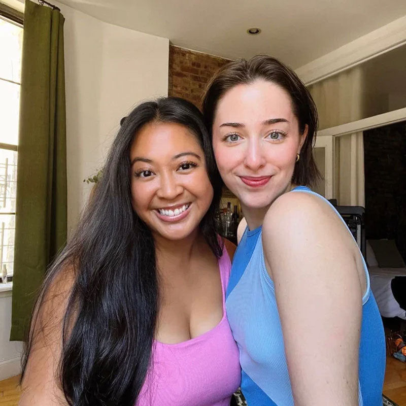 Invisible Lifting Upright Breathable Nipples🔥(Latex-free and Allergy-friendly)