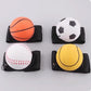 Wrist Bouncy Ball