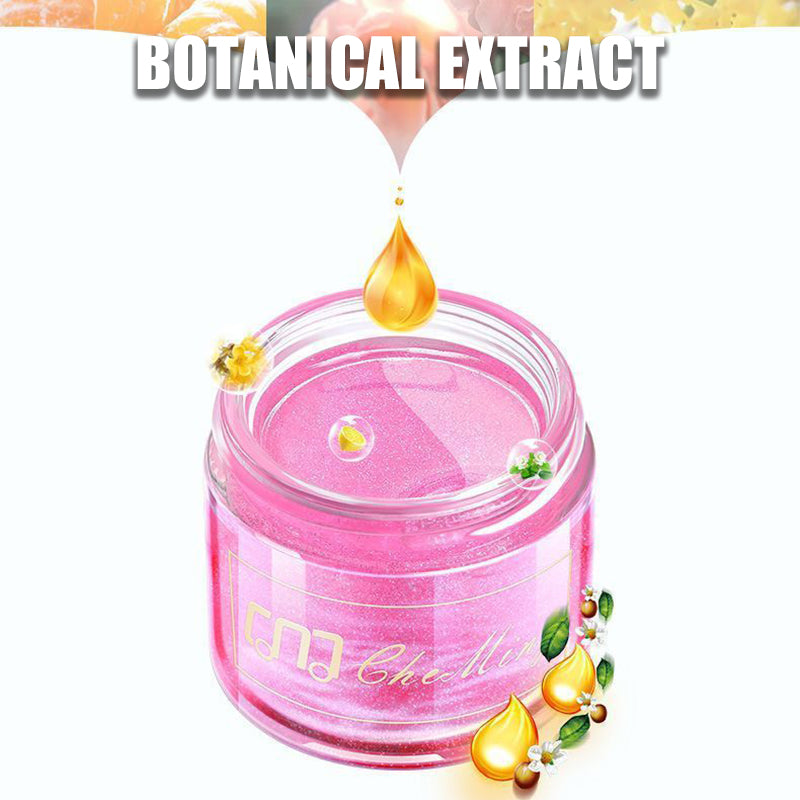 Car Quicksand Solid Aromatherapy