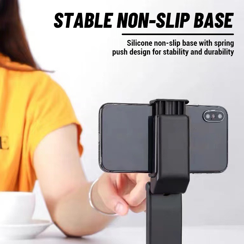 Desktop Travel Phone Holder