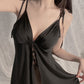 Satin Silky Slip Nightdress