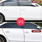 Car Door Anti-Collision Strip（10m/20m）
