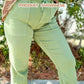 Women's Loose Harem Pants