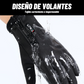 Guantes Cálidos Para Pesca Y Ciclismo./Cycling Fishing Gloves