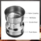 Multifunctional Grain Spice Grinder