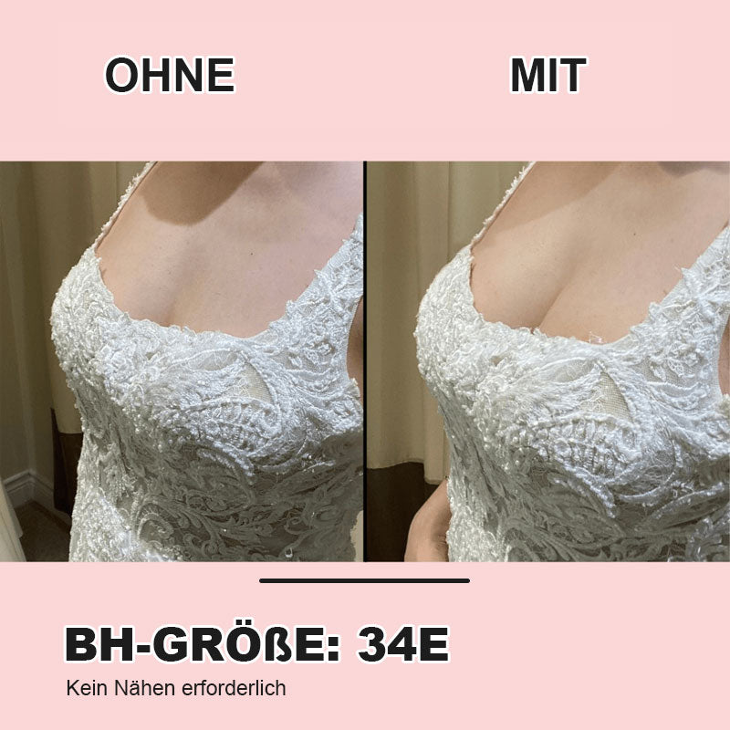 Push-Up Nipple Covers