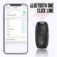 Multifunctional Bluetooth Remote Control