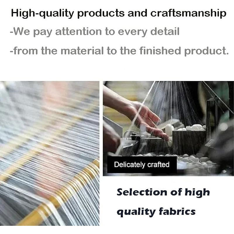 Women's Sunscreen Knitted Cardigan