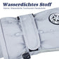 Warme, Wasserdichte Touchscreen-Handschuhe