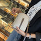 Lightweight Mini Crossbody Shoulder Phone Bag