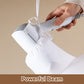 Hair Dryer Clothes Drying Bag