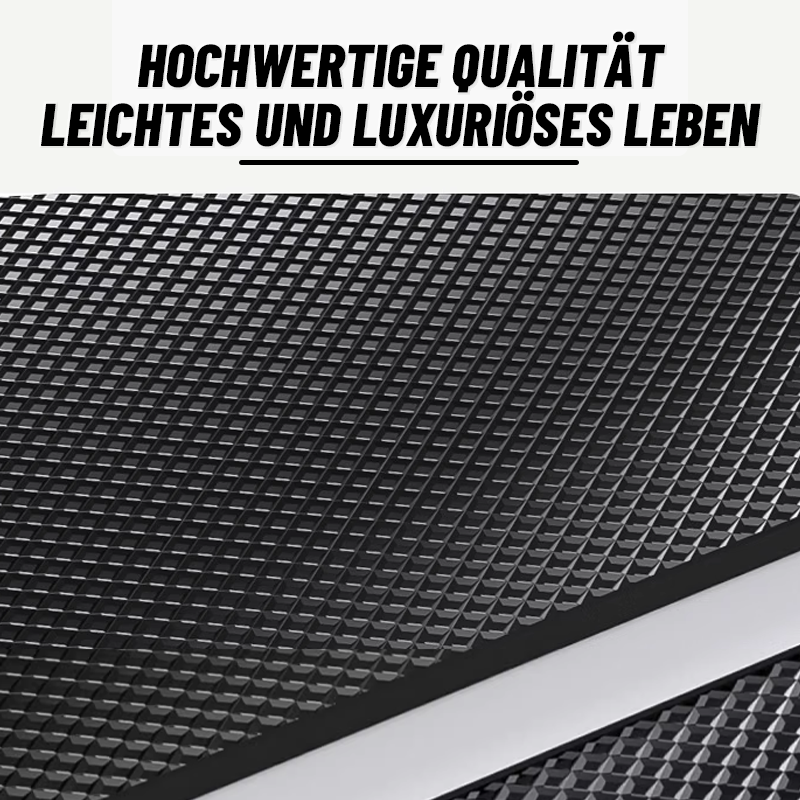 Rutschfeste Matte für das Armaturenbrett im Auto/Dashboard anti-slip mat