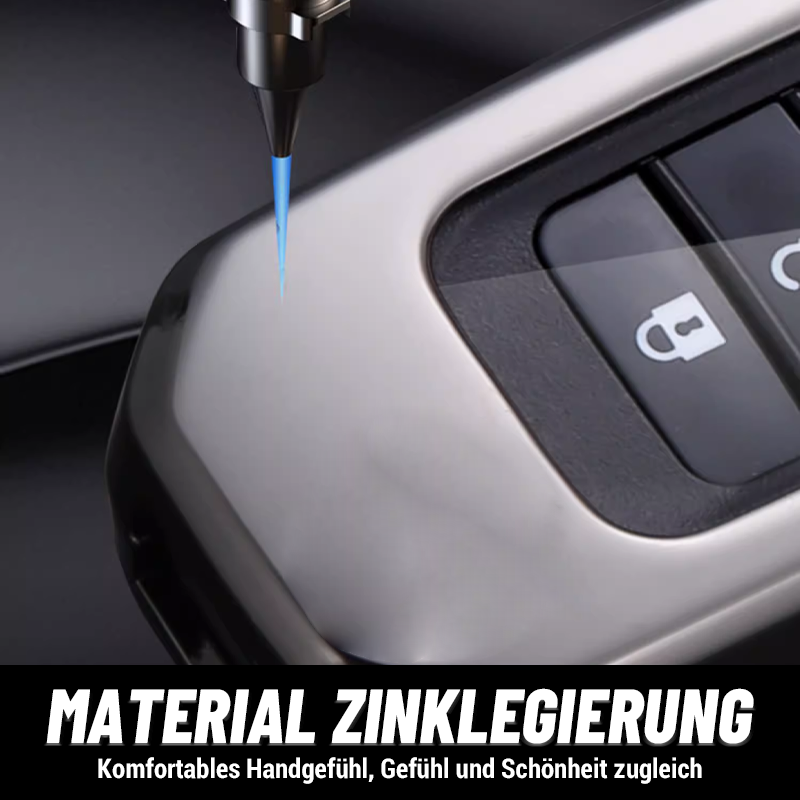 Geeignet Für Honda-Auto-Schlüsselanhänger/For honda keychain