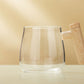 Fully Automatic Coffee Mug with Stirrer