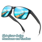 Driving Outdoor Fishing Sunglasses